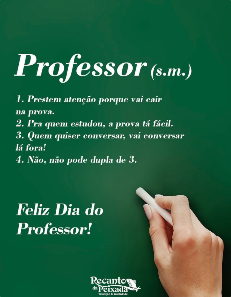dia-do-professor