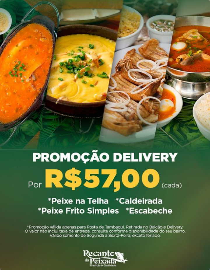 promocao-delivery